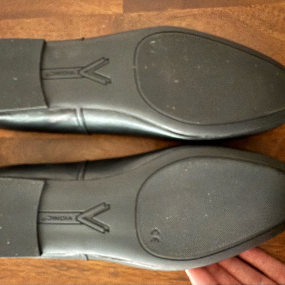 NWT Vionic Women's Orinda Flats - Picture 3 of 5